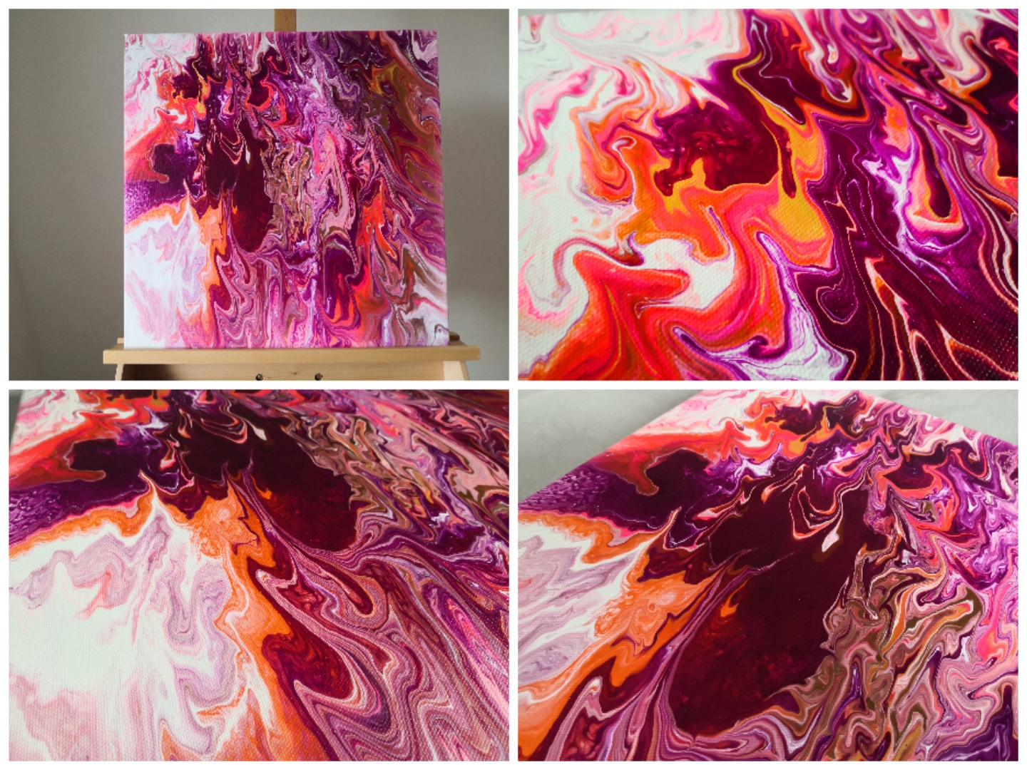 Collage_20201225_114250