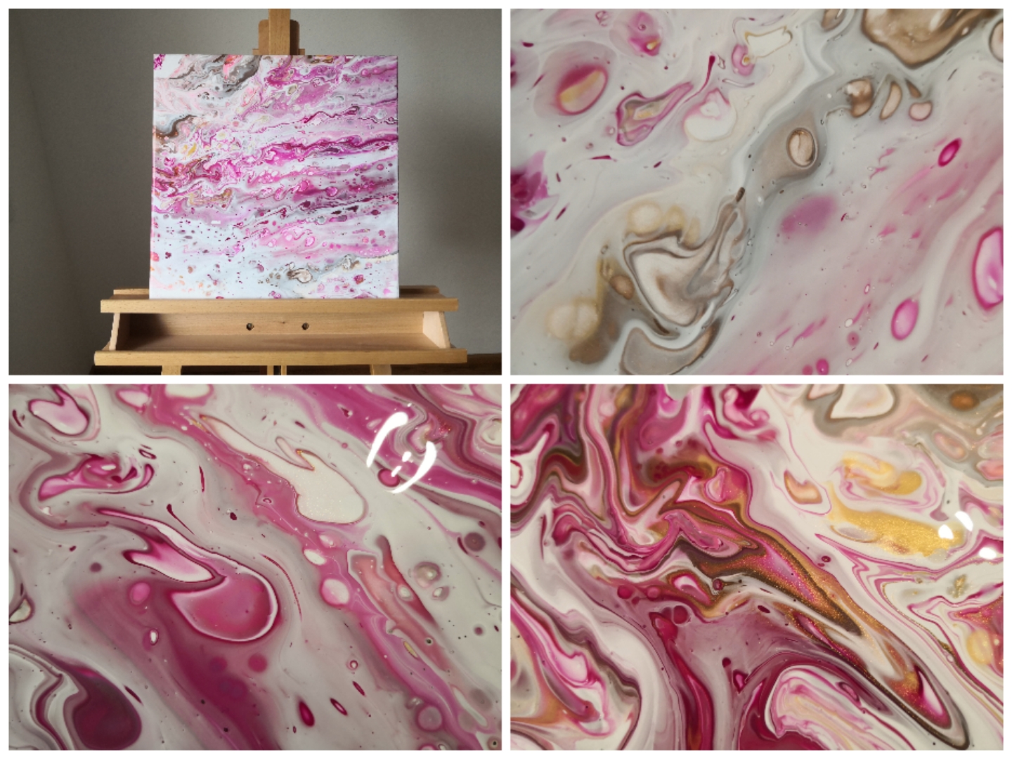 Collage_20210103_113604