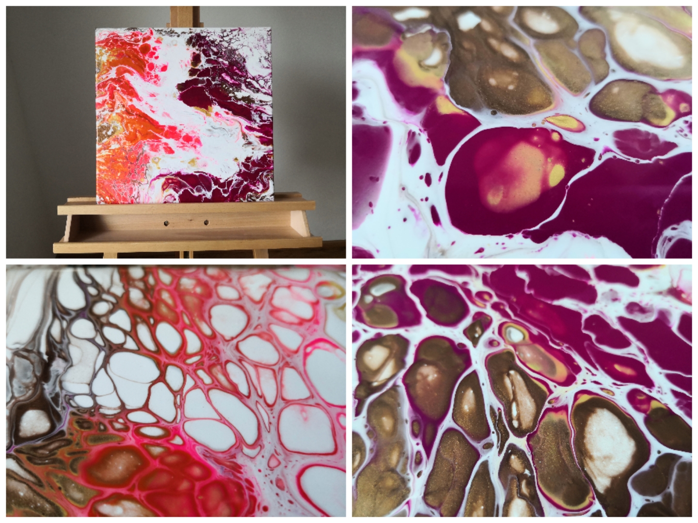 Collage_20210103_114102