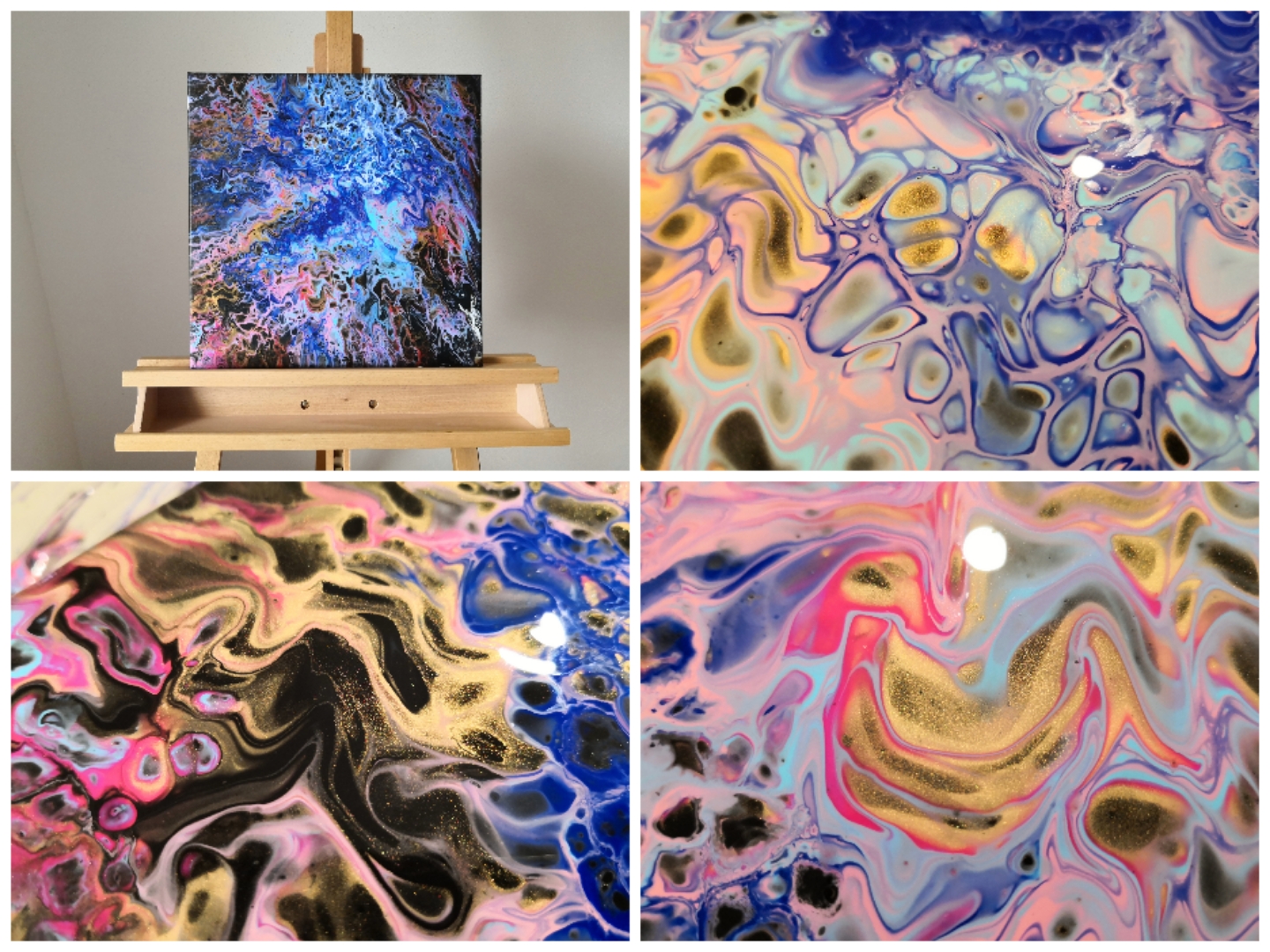 Collage_20210105_122556