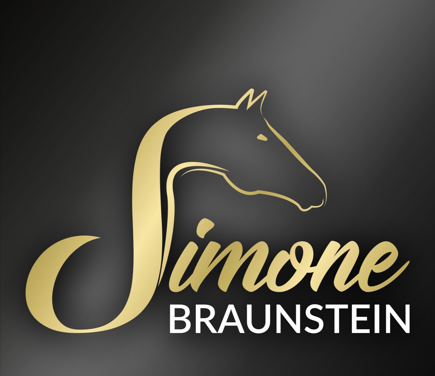 Logo Simone Braunstein